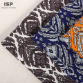 /msite/products/detail/productid/62534547/id/678977.html